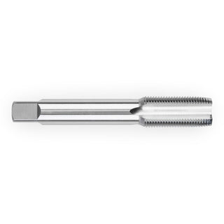 Park Tool TAP-20.2 Thru Axle Tap - Black