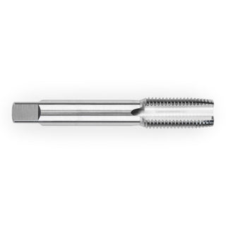 Park Tool TAP-20.3 Thru Axle Tap - Black