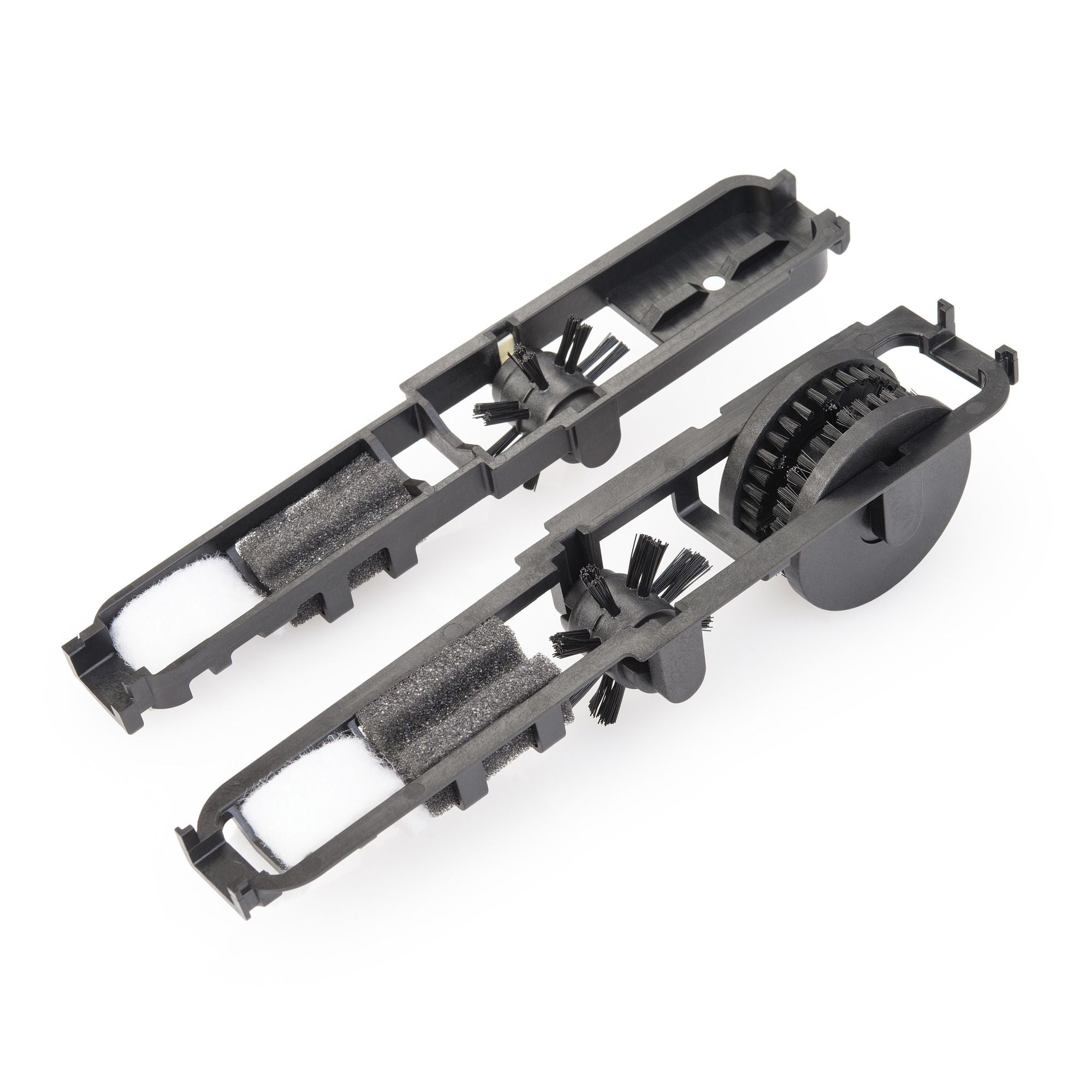 Park Tool CM-25 RBS-25 Cleaner Replace Brush