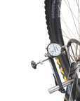 Park Tool DT-3/3i.2 Dial Indicator Set