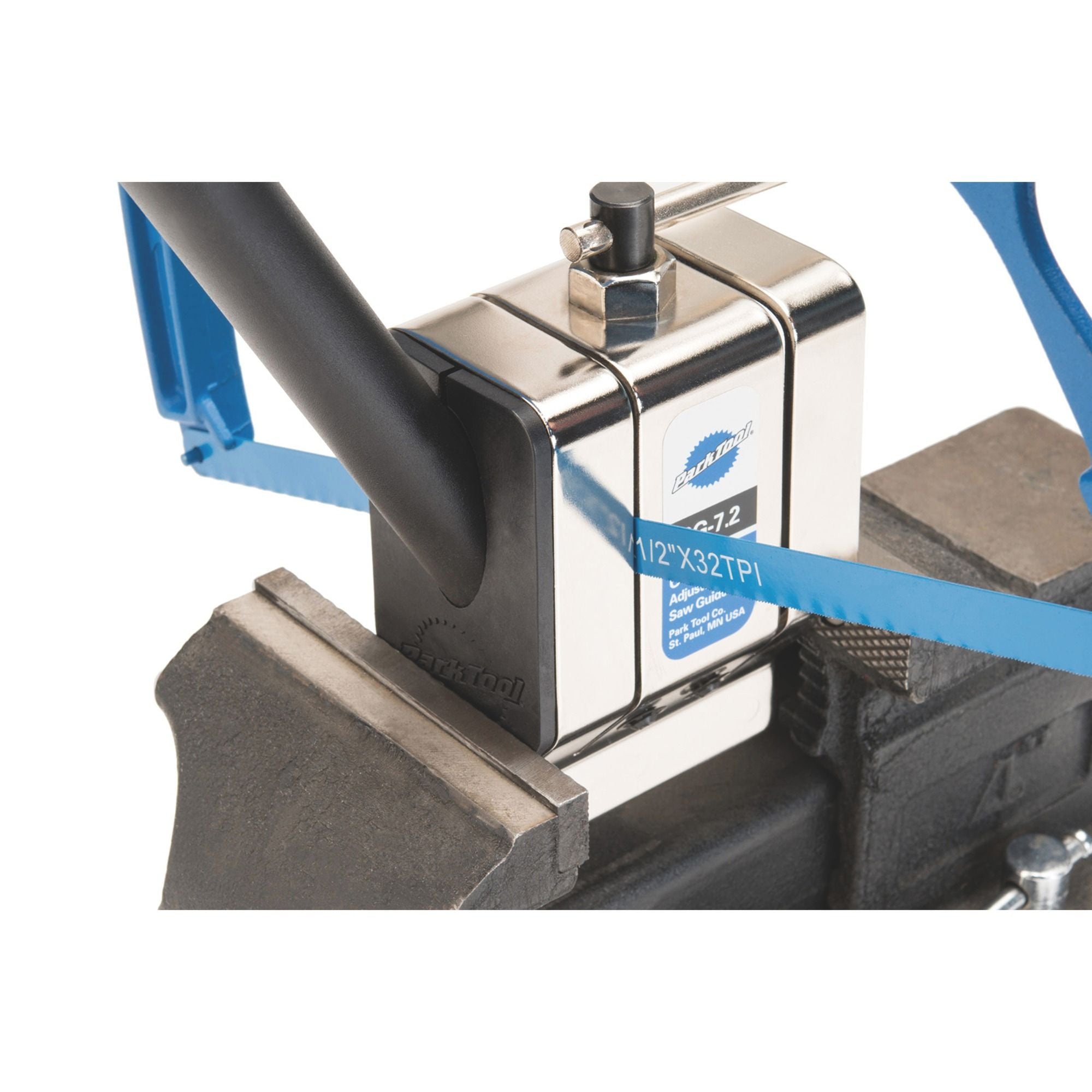 Park Tool SGI-7 Saw Guide Insert