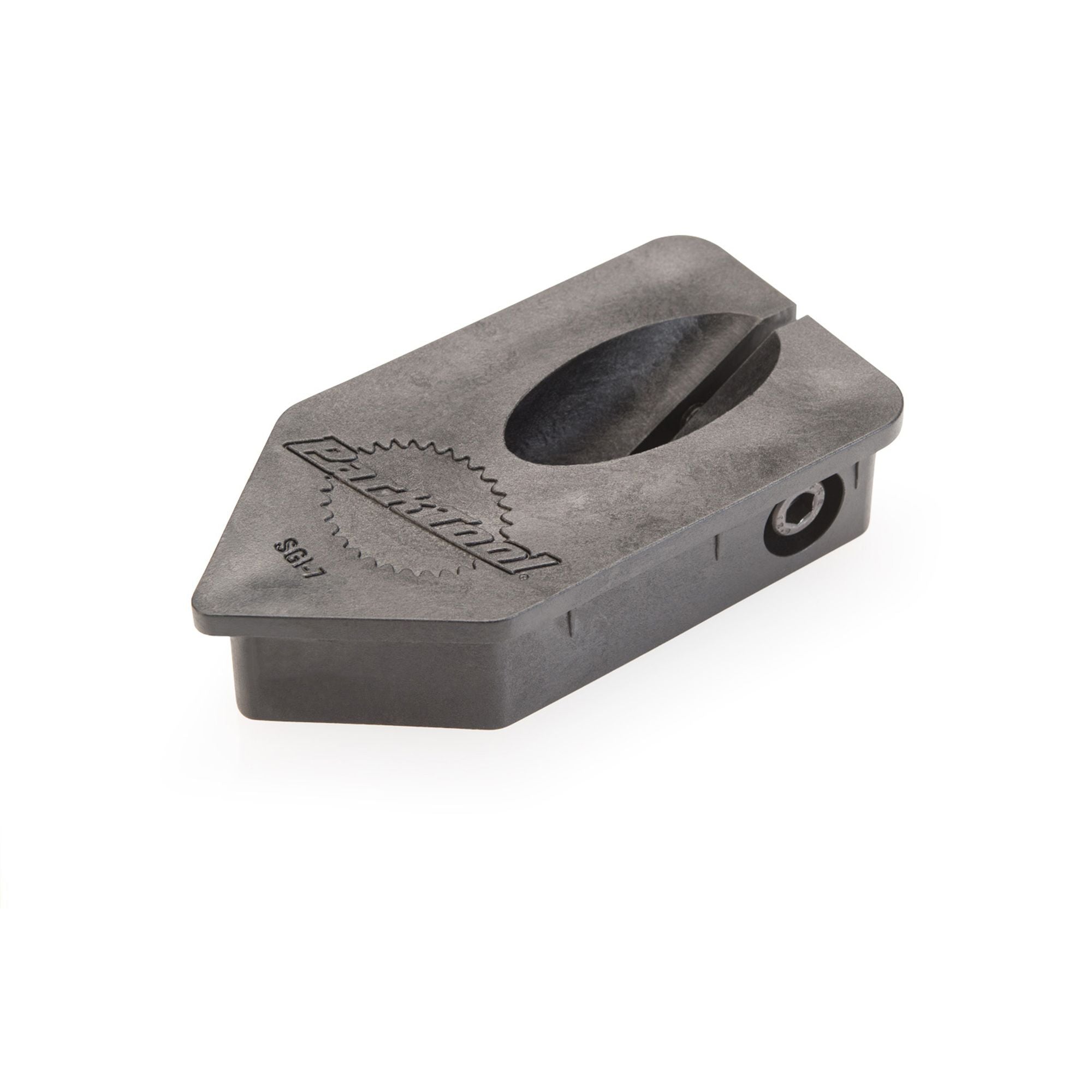 Park Tool SGI-7 Saw Guide Insert
