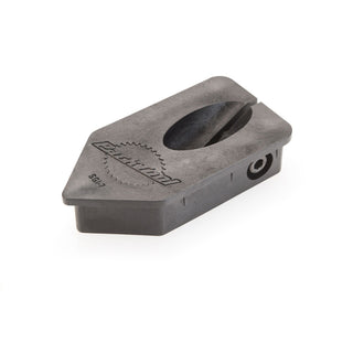 Park Tool SGI-7 Saw Guide Insert