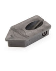 Park Tool SGI-7 Saw Guide Insert