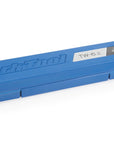 Park Tool TW-6.2 Torque Wrench 10-60Nm