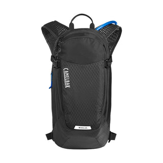 M.U.L.E. 12 3.0L - Black