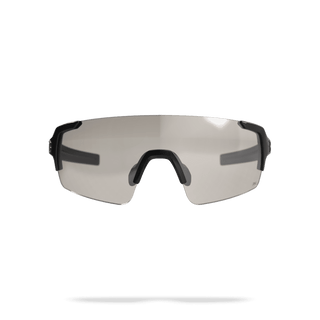 BBB Sportglasses Full View PC PH Lens