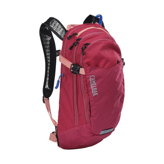Women's M.U.L.E. 12 3.0L - Berry