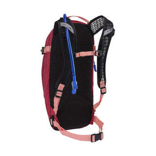 Women's M.U.L.E. 12 3.0L - Berry