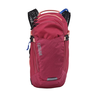 Women's M.U.L.E. 12 3.0L - Berry