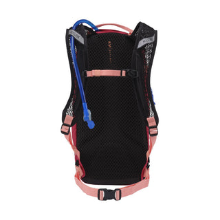 Women's M.U.L.E. 12 3.0L - Berry