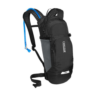 Lobo 9 2.0L - Black