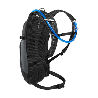 Lobo 9 2.0L - Black