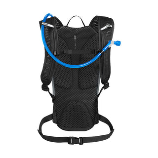 Lobo 9 2.0L - Black