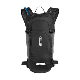 Lobo 9 2.0L - Black