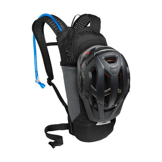 Lobo 9 2.0L - Black