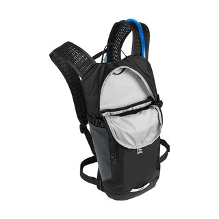Lobo 9 2.0L - Black