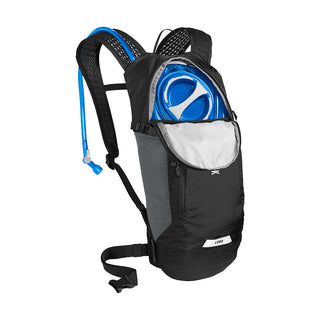 Lobo 9 2.0L - Black
