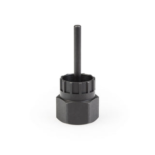 Park Tool FR-5.2G Freewheel Lockring Tool