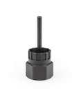 Park Tool FR-5.2G Freewheel Lockring Tool
