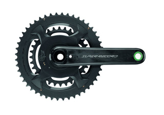 Campagnolo Super Record Wireless 12 Speed Pro-Tech Power Meter Crankset