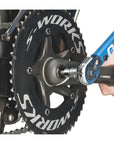 Park Tool SBS-1.2 Socket & Bit Set