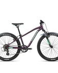 Orbea MX 24 XC