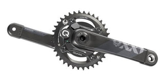 SRAM XX1 Eagle Power Meter Boost 148 175 32T