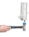 Park Tool HMR-8 Shop Hammer