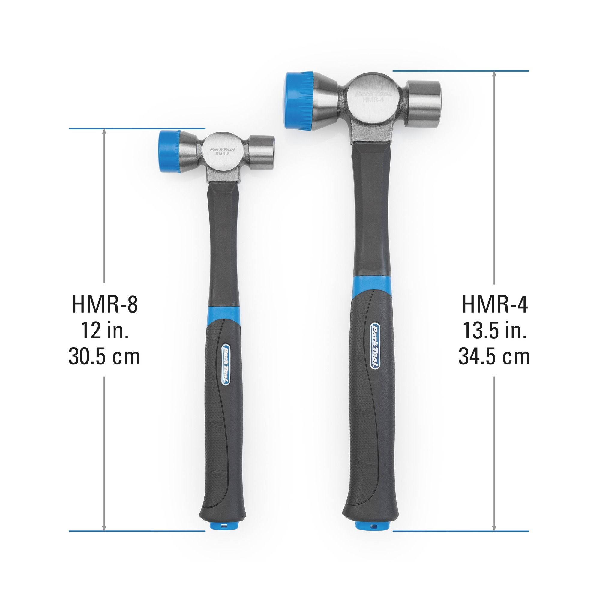 Park Tool HMR-8 Shop Hammer