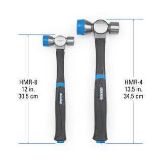 Park Tool HMR-8 Shop Hammer