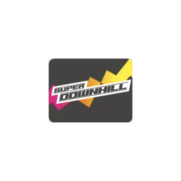 Schwalbe Tacky Chan 29 x 2.40 Super Downhill Addix Ultra Soft compound Evolution line TUBELESS