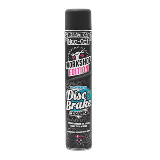 Muc-Off Disc Brake Cleaner 750ml