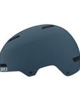 Giro Quarter MTB Helmet - Potaro Grey