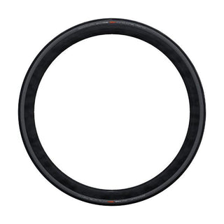 Schwalbe Pro One Aero Rear 700 x 28 Super Race, RaceGuard Addix Race Graphite wall TUBELESS