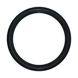 Schwalbe G-One Overland 365, 700 x 45C RaceGuard Addix 4 Season Compound Performance Line TUBELESS