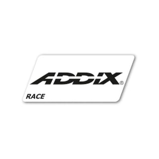 Schwalbe Pro One 700 x 34C Super Race V-Guard Addix Race Evolution line Transparent Skin TUBELESS