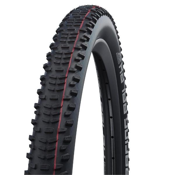 Schwalbe Racing Ralph 29 x 2.35" Super Ground Addix Speed Evolution Line TL Easy
