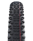 Schwalbe Racing Ralph 29 x 2.35" Super Ground Addix Speed Evolution Line TL Easy