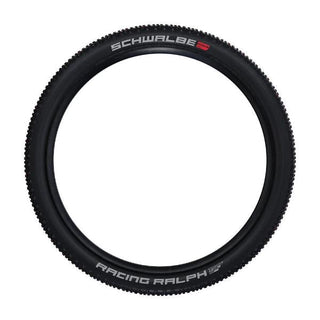 Schwalbe Racing Ralph 29 x 2.35" Super Ground Addix Speed Evolution Line TL Easy
