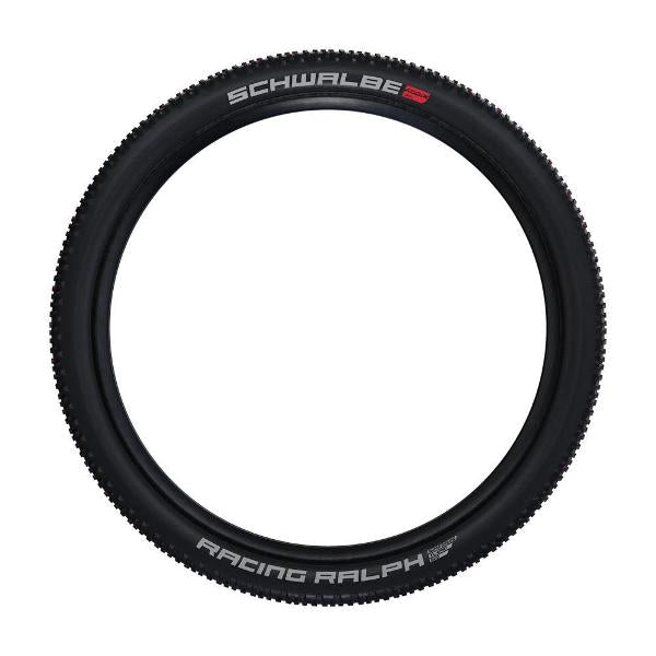 Schwalbe Racing Ralph 29 x 2.35" Super Ground Addix Speed Evolution Line TL Easy