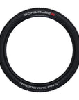 Schwalbe Racing Ralph 29 x 2.35" Super Ground Addix Speed Evolution Line TL Easy