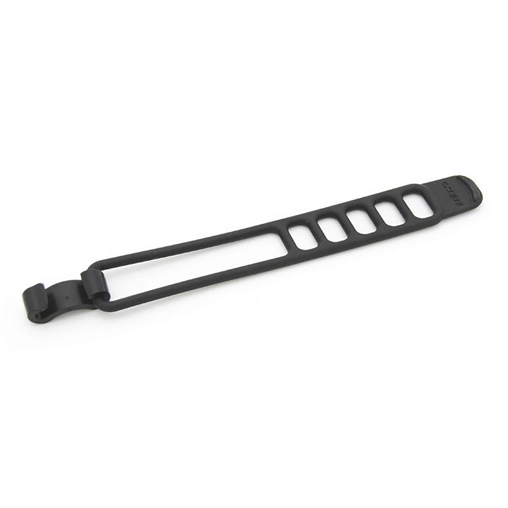 Cat Eye Long Rubber Bracket And Hook