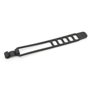 Cat Eye Long Rubber Bracket And Hook