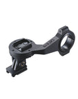 Cat Eye Cycle Computer Out Front Bracket 2