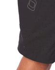 Giro Havoc Women's Short - Black