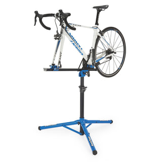 Park Tool PRS-22.2 Team Wheel Off Workstand