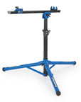 Park Tool PRS-22.2 Team Wheel Off Workstand