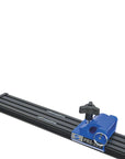 Park Tool PRS-22EXT Extension Kit