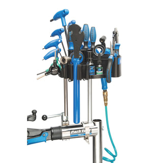 Park Tool TK-4 Kaddie With Stand Mount
